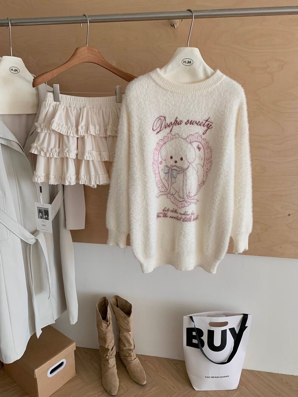 image_5D1AEF55-CD08-45B9-BEEA-AE501C2F80CB_1763718971