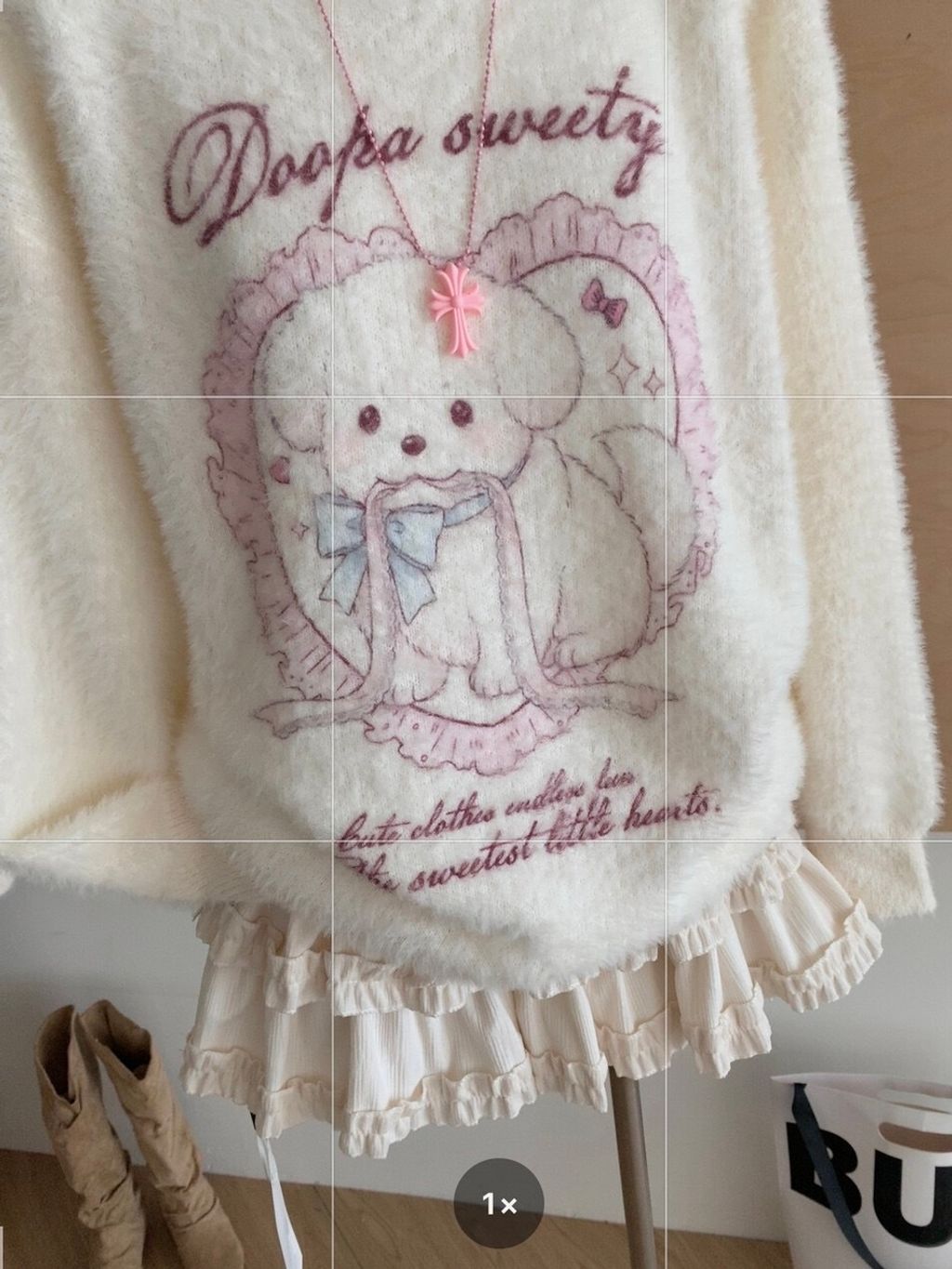 image_166F0BBC-F75A-41F7-A706-1415DE4451C5_1763718971