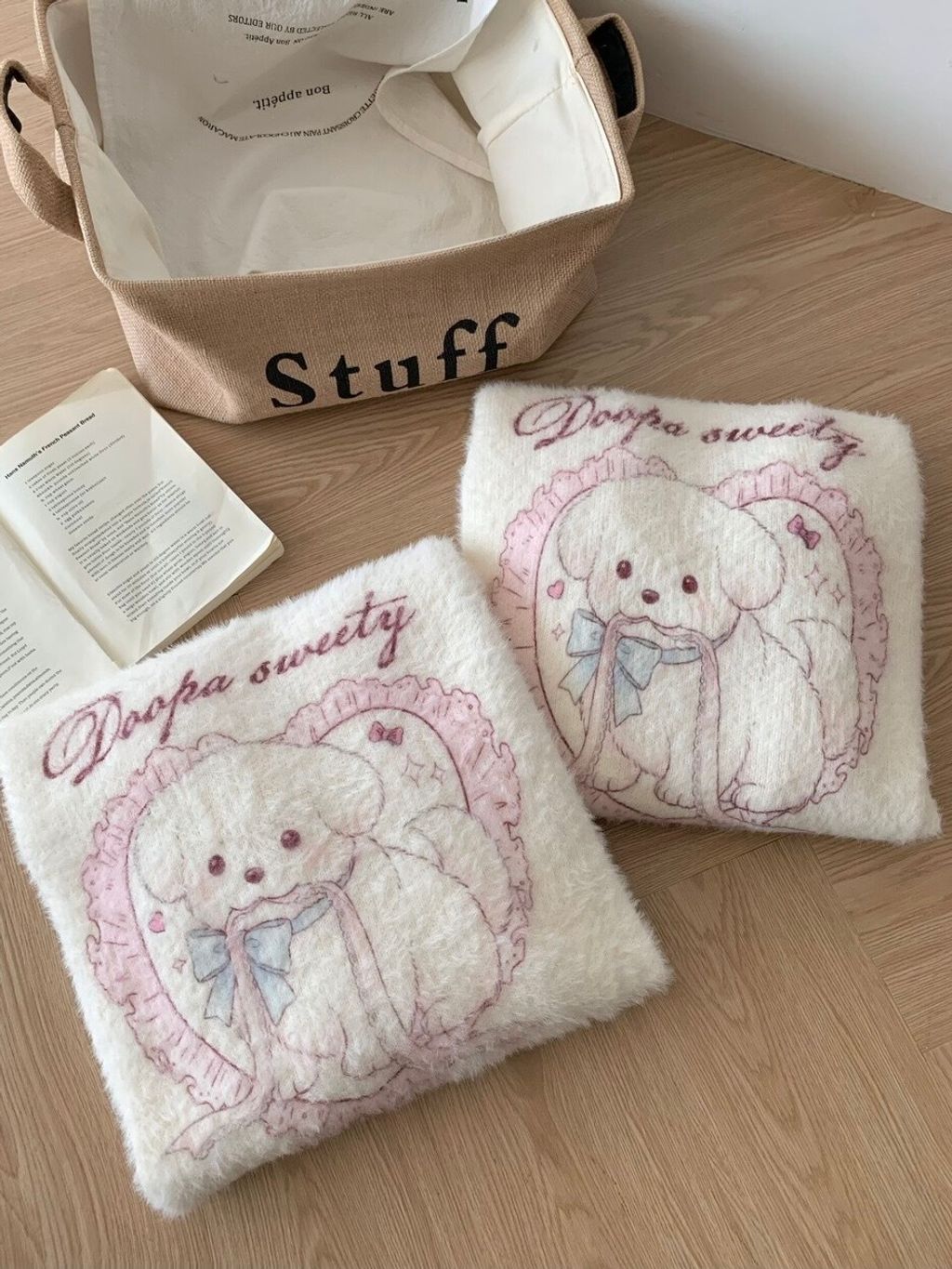 image_1F3ED3B6-A9F3-4B07-98ED-DFFBEAF62D59_1763718971