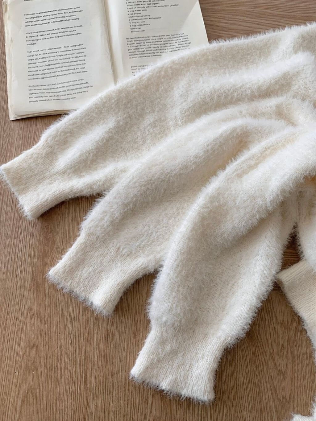 image_D8D74BE3-8C83-4EDB-851D-D22947E7558D_1763718971