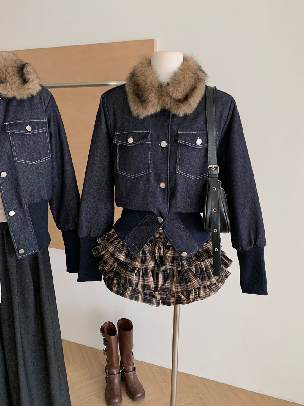 image_831C17E3-005F-41E0-B0A8-CBA34741FE26_1763724760