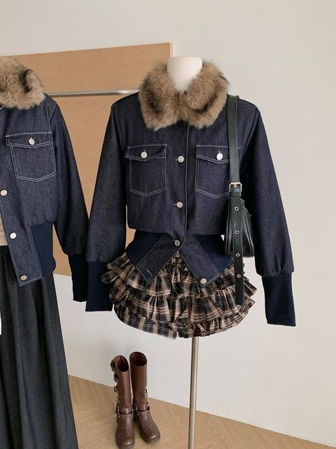 image_831C17E3-005F-41E0-B0A8-CBA34741FE26_1763724760