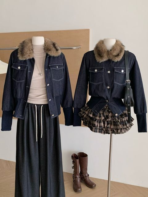 image_E22E2E11-34E2-4CE8-B53E-8E844D735A6E_1763724760