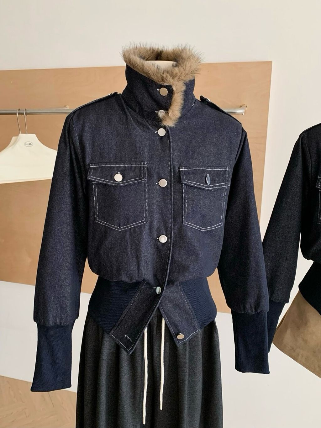 image_30919E6A-2D8D-4AAC-90D3-67048B091FBA_1763724760