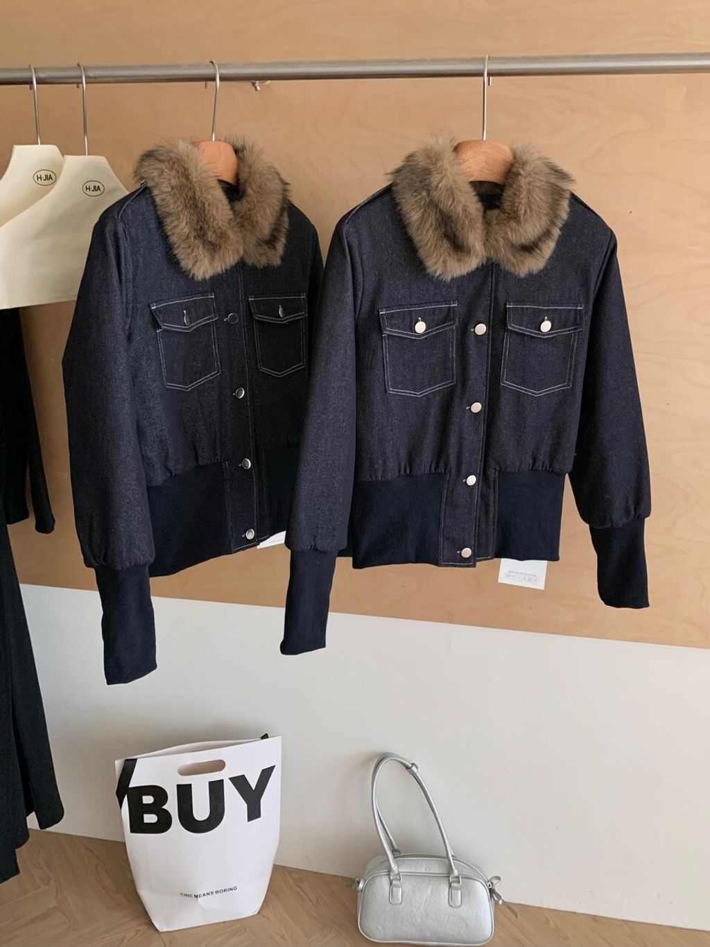 image_B029ADA3-7CFD-4F44-AA64-C7DE21AF99C4_1763724760