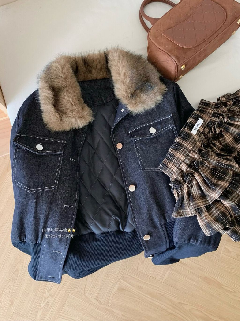 image_E53F9289-68DB-4866-B437-4A0B203F293F_1763724760