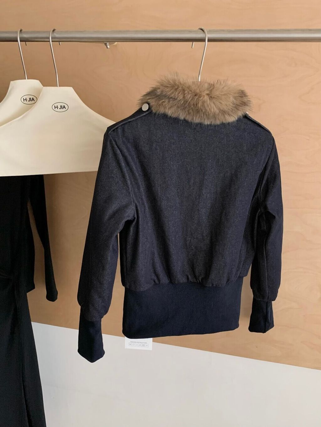 image_9CB736F8-8912-43EB-B127-9C38A0C6A250_1763724760