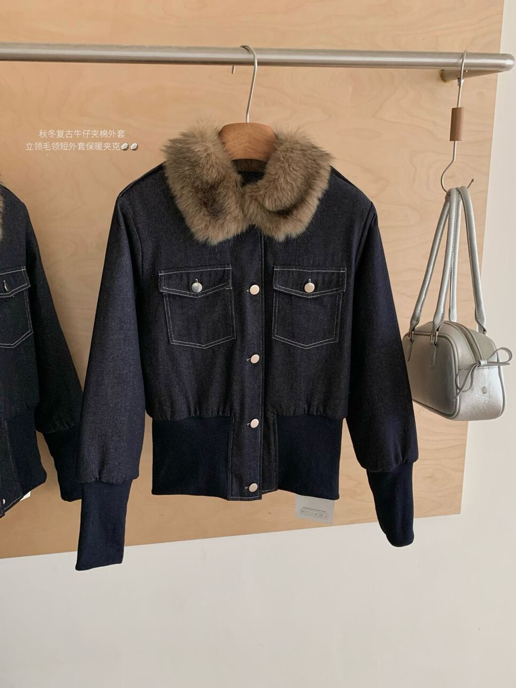 image_B3C00630-C427-46D3-92A7-75A7013AFD95_1763724760