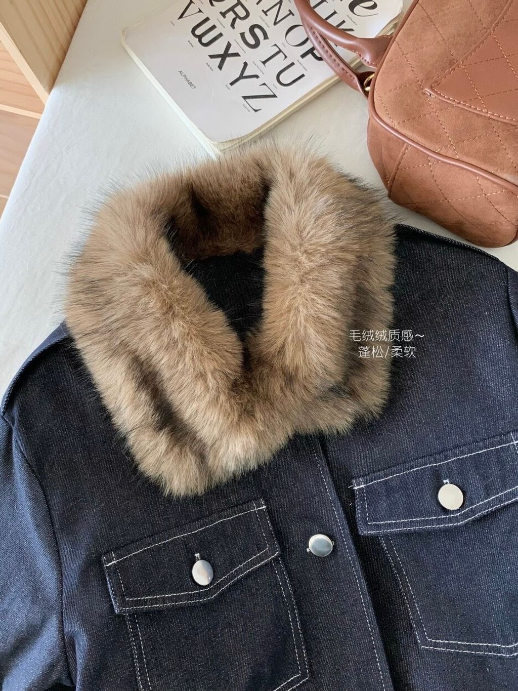 image_D8713BD0-0EF6-48C7-8D1C-14BADEEBC9FA_1763724760