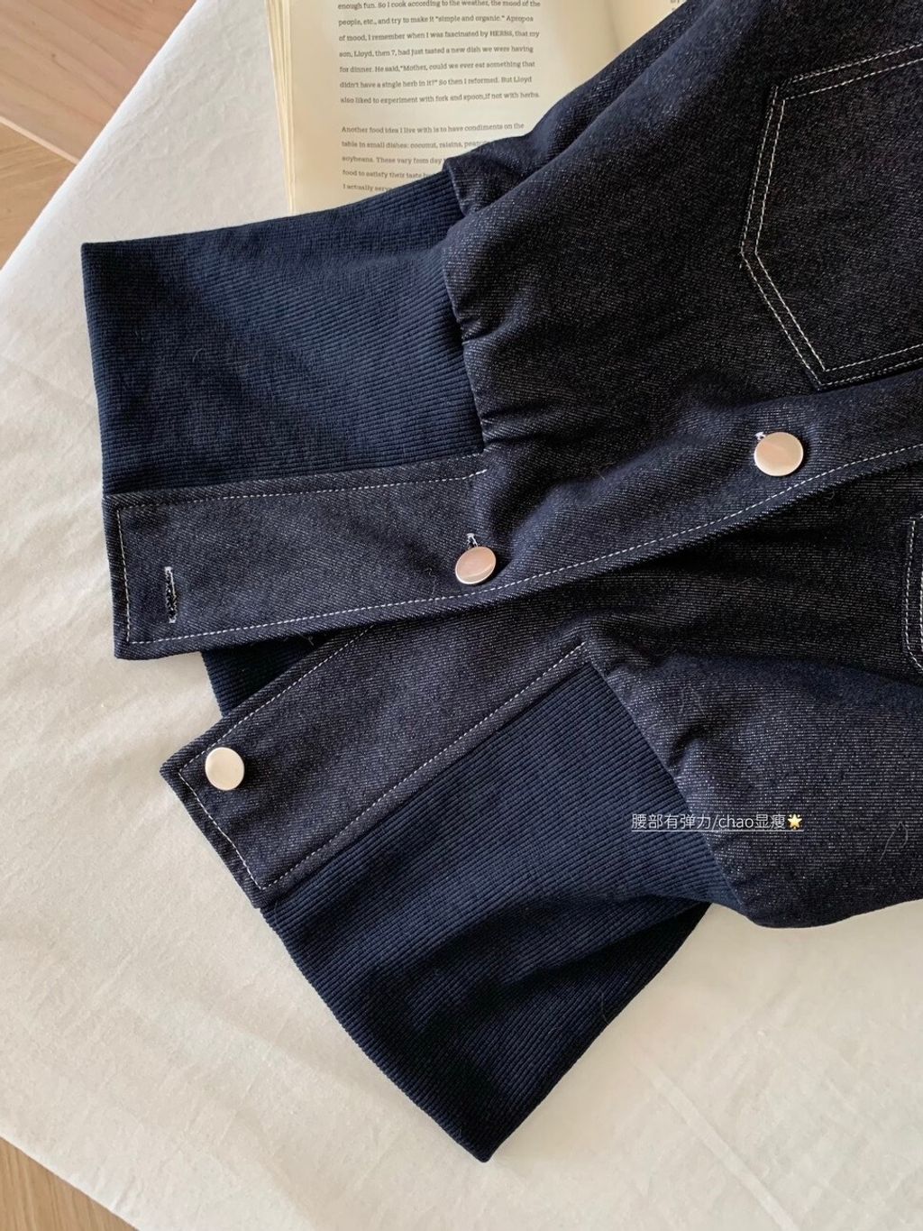 image_3329133B-88E1-418B-87BB-DAE09DB75561_1763724760