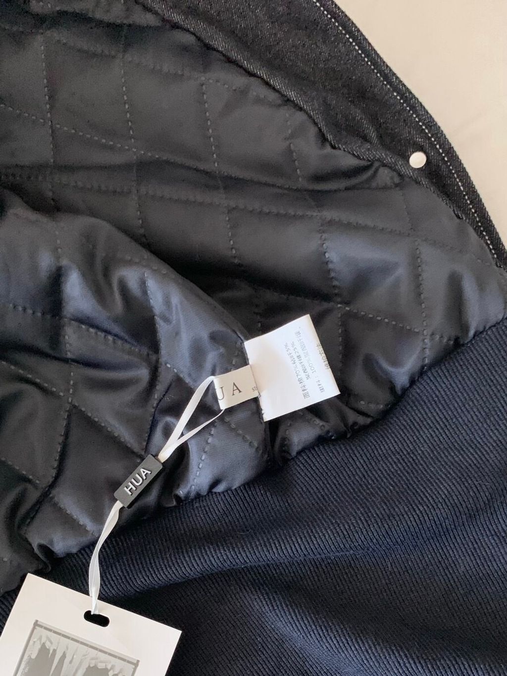 image_A92BA9D0-C357-4B6B-8F92-98410B330650_1763724760