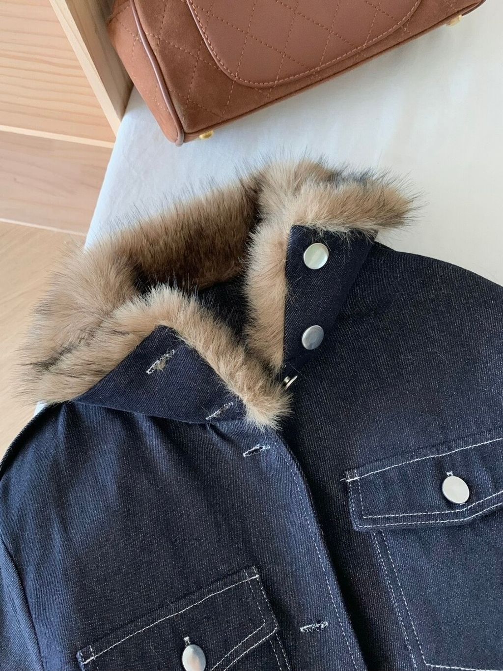 image_C0585A03-992F-4107-91FC-50758429C725_1763724760