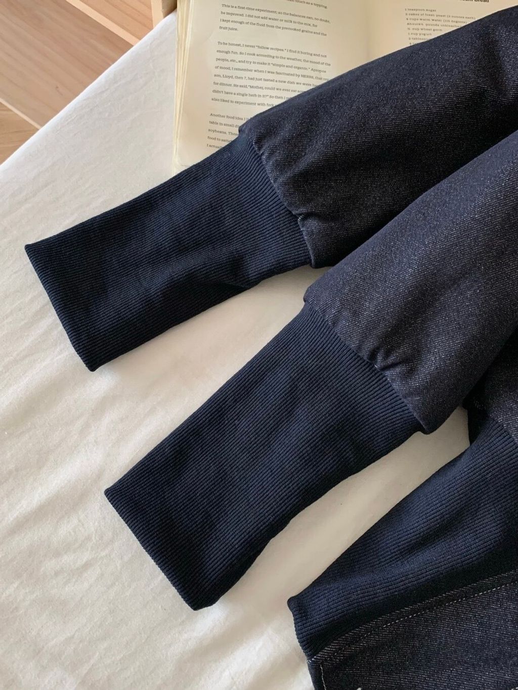 image_920E4963-6E0E-4D77-BD45-0E0B76D91F30_1763724760