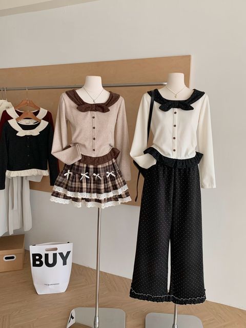 image_16DD7FEC-900A-484D-9996-36808223C079_1763725386