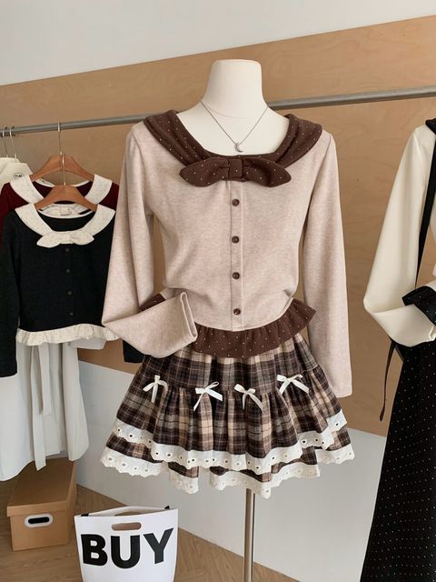 image_A4189995-C711-46CB-99CD-D8BAA2076170_1763725386