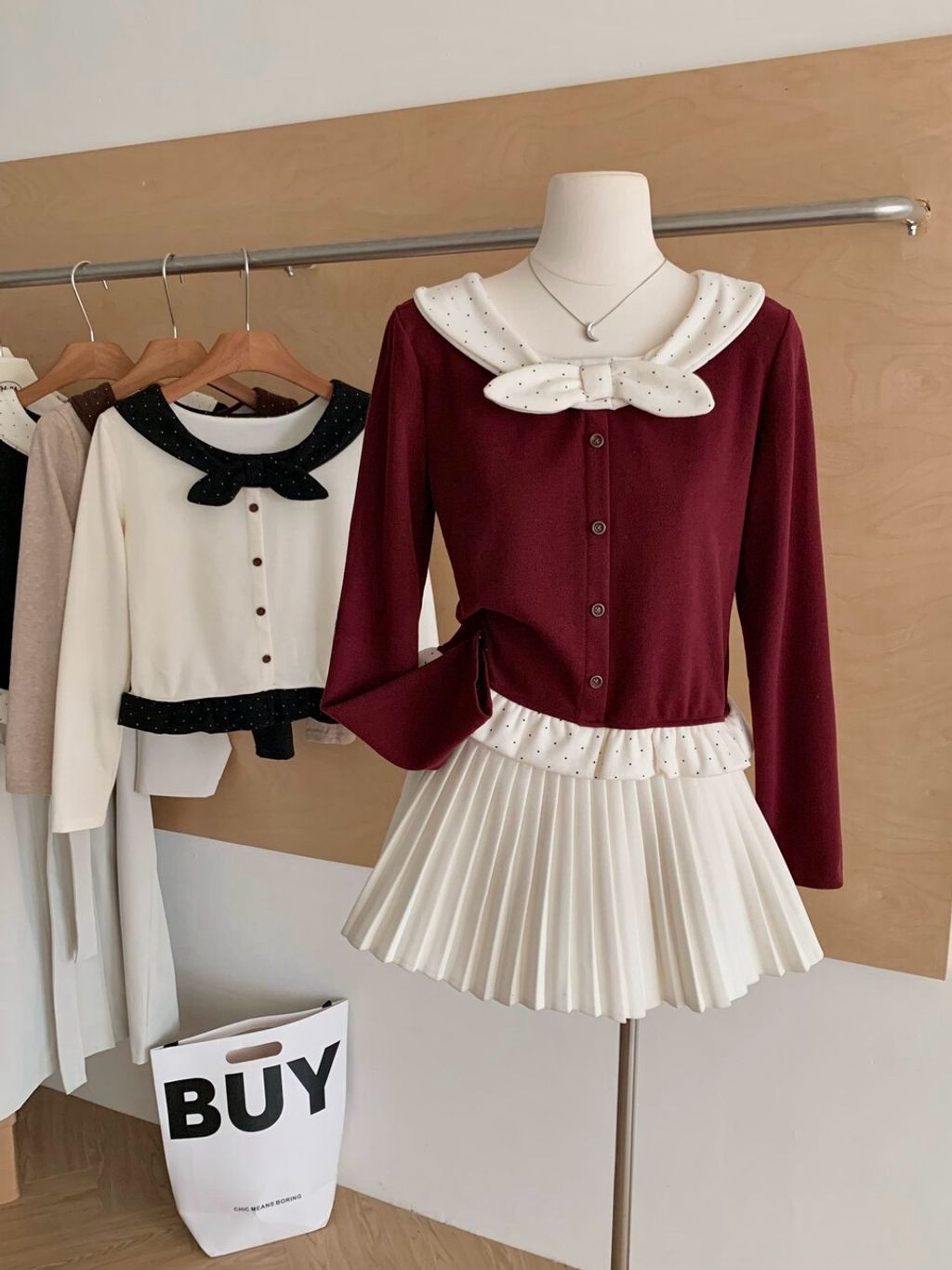 image_017CD7CF-4998-4BCA-82FD-08996A2B31B1_1763725386