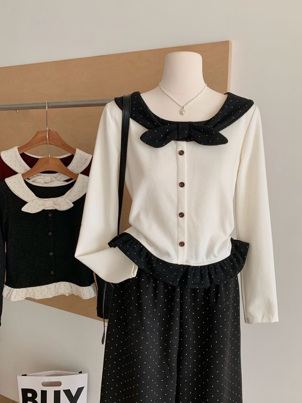 image_7DD02DAE-BF8A-4349-B054-97D0F7BEE102_1763725386