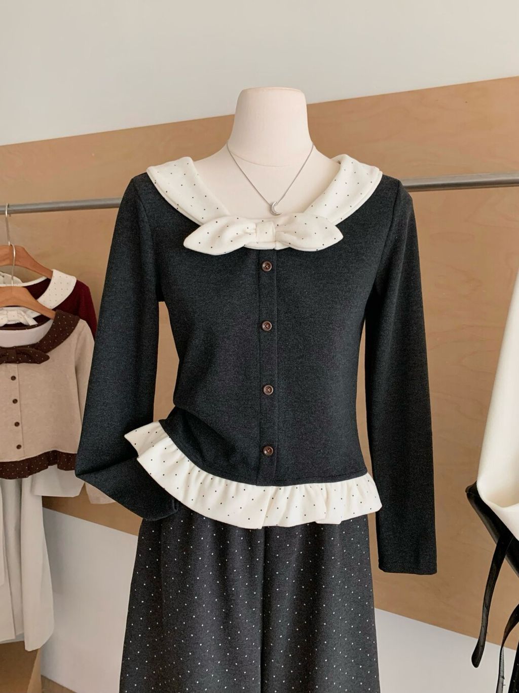 image_5A159431-4CDF-4590-BC7D-D5F2FFD4124E_1763725386