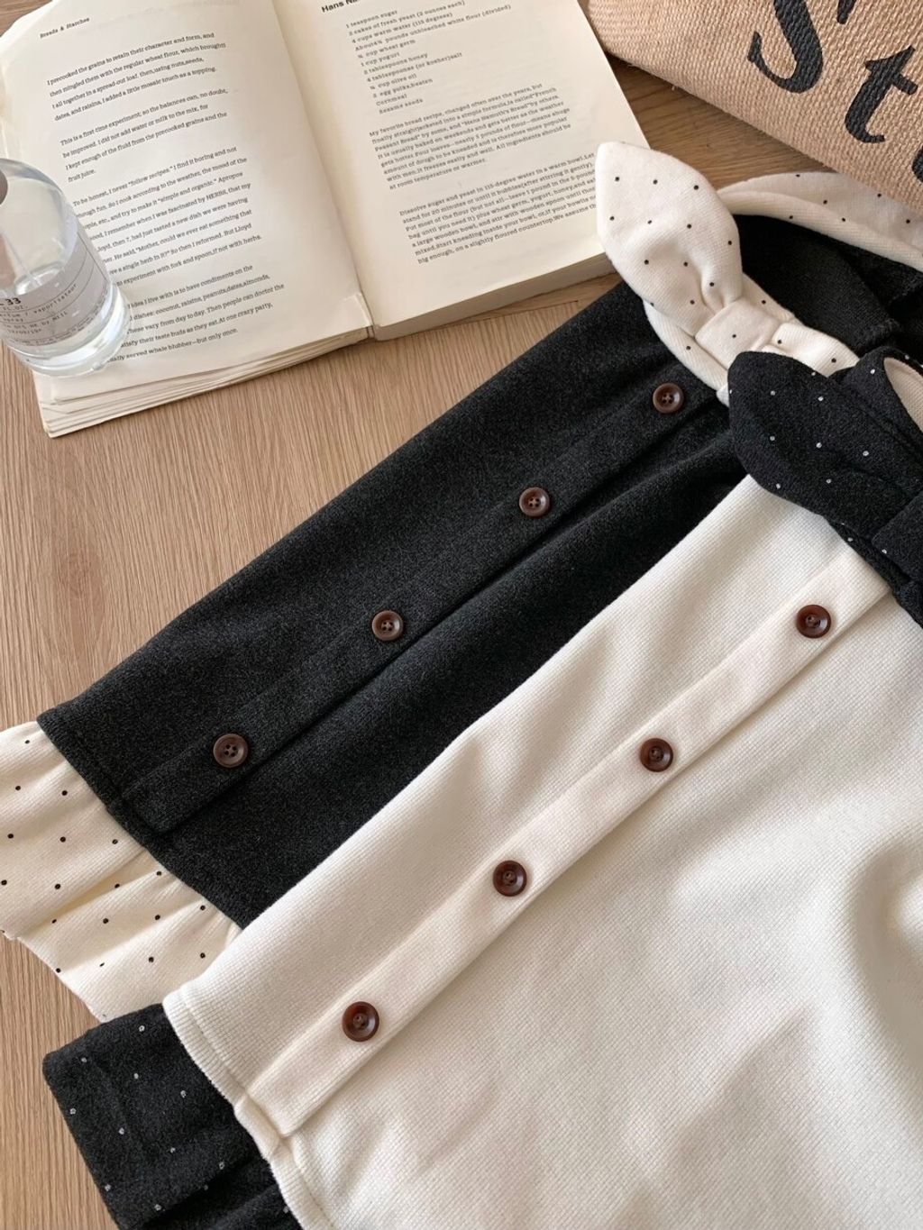 image_A94F83E1-4F40-48B0-B72C-41F8CA259C8D_1763725386