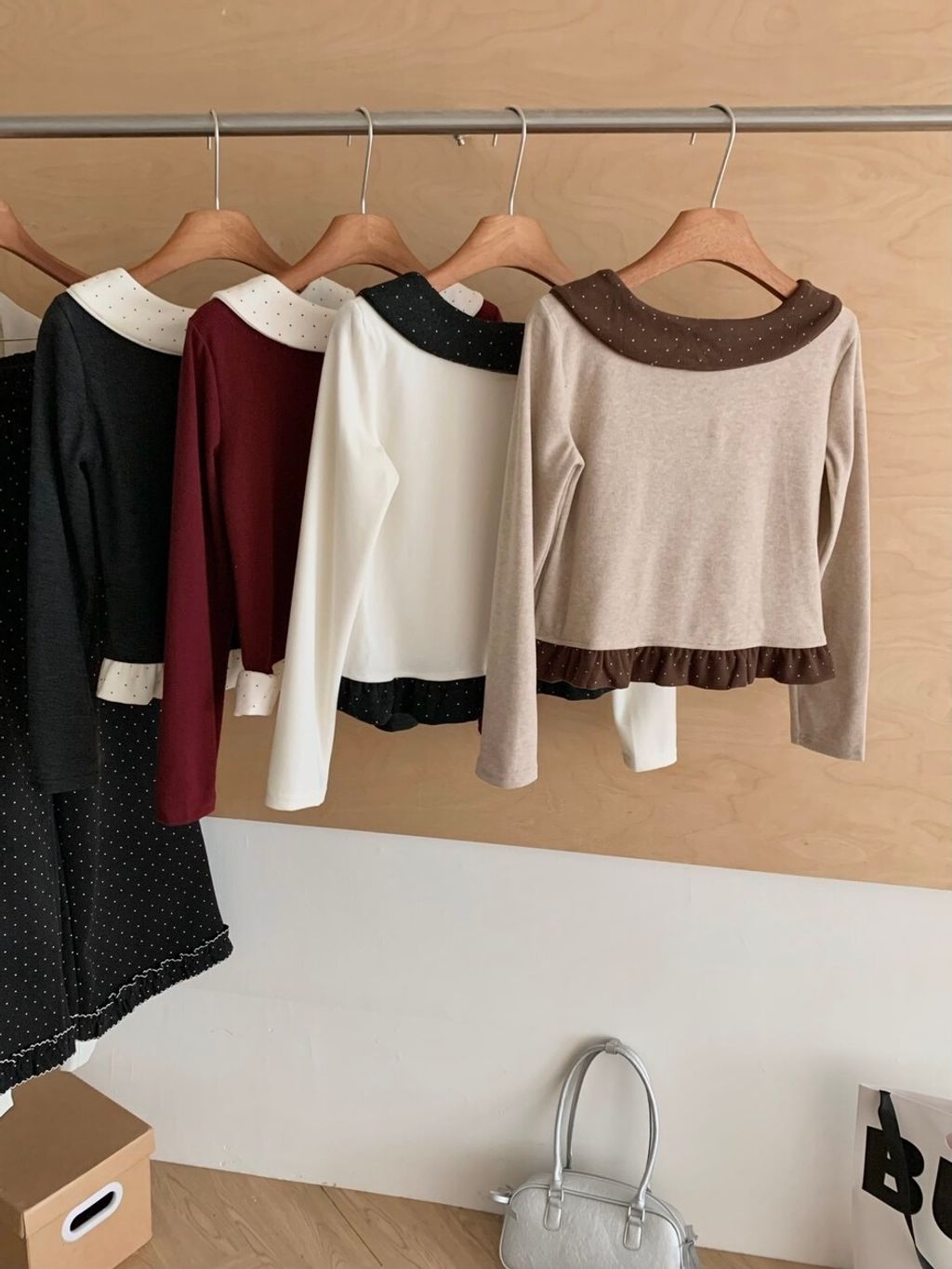 image_A71935E9-4DC3-4C8E-8615-47986DCEF454_1763725386