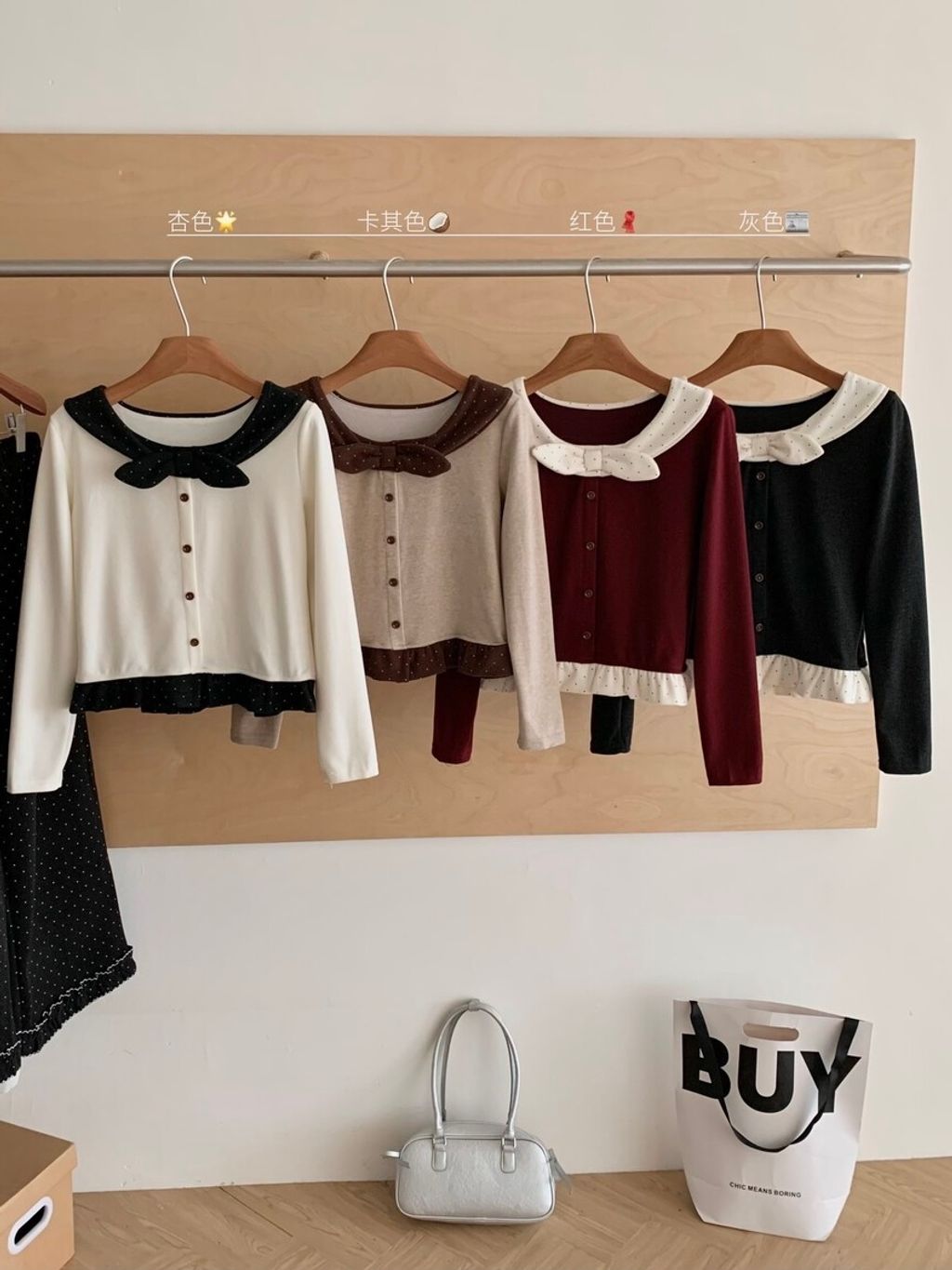 image_2EB26F53-7882-40AE-B995-E1DFFEECF234_1763725386