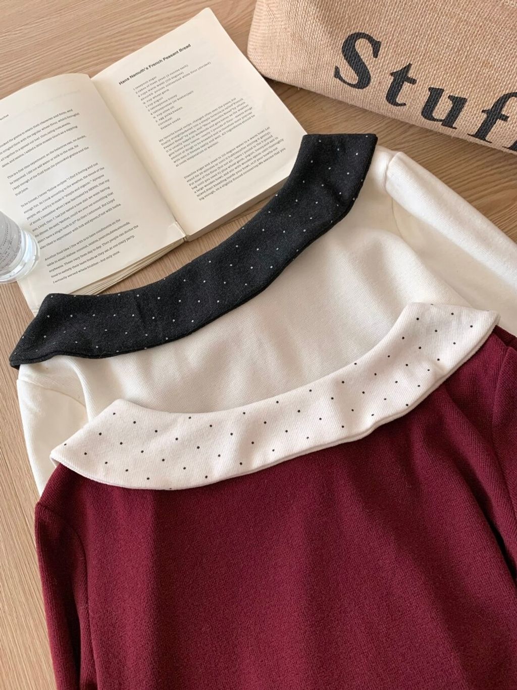 image_2BC360B8-DF9A-40D7-BAA5-D9B6BAA1A146_1763725386