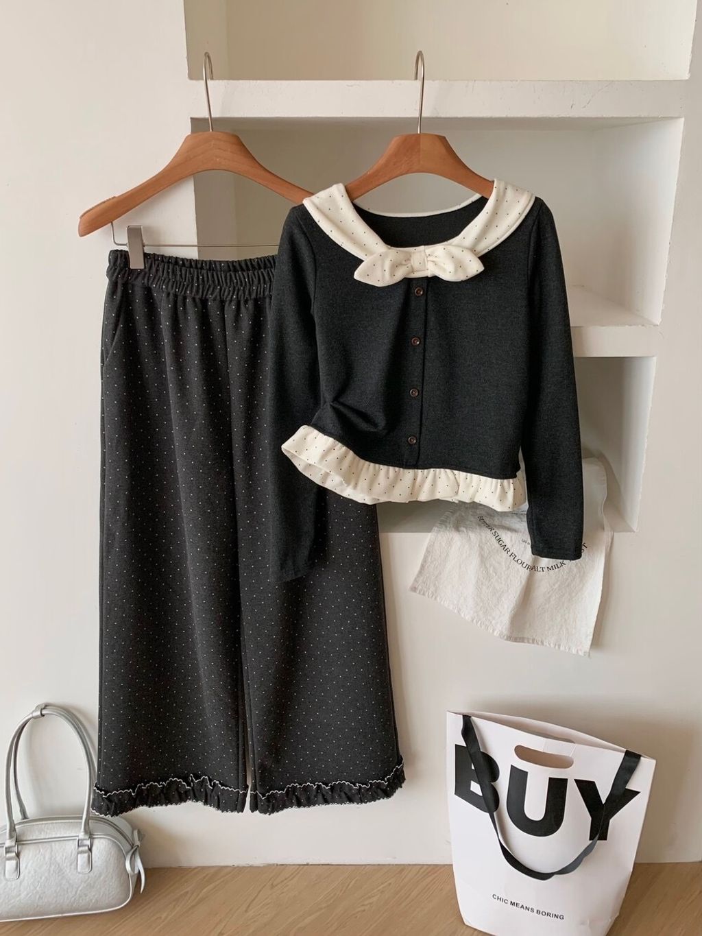 image_49BE0D07-D7A8-4C38-A805-3FB7C214F57C_1763725386