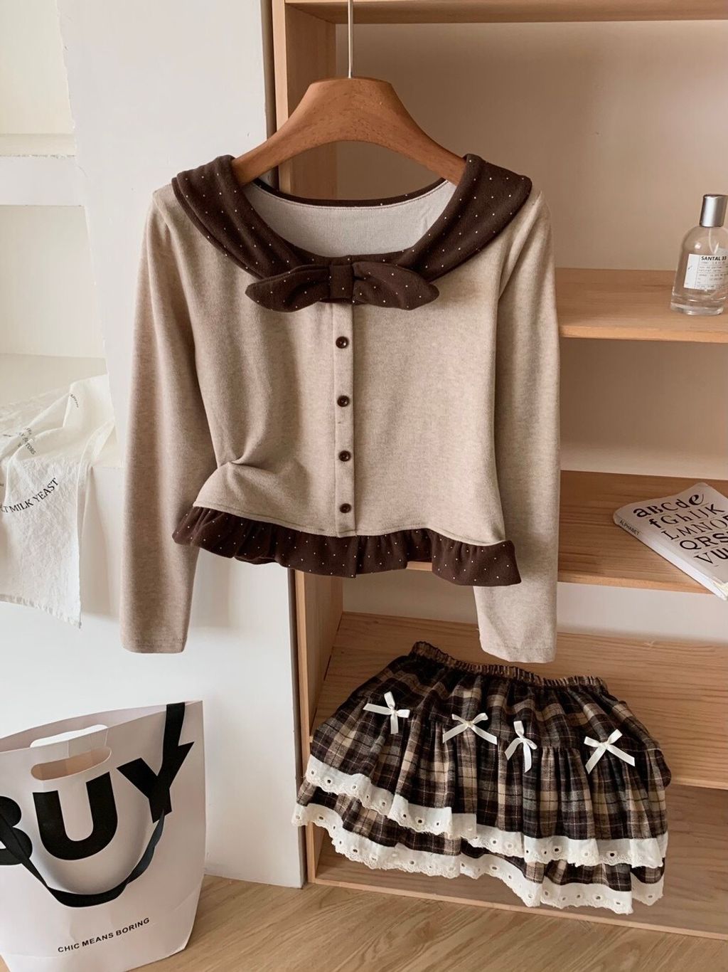 image_C2B9BE83-E7B2-4956-B71D-452083093B92_1763725386