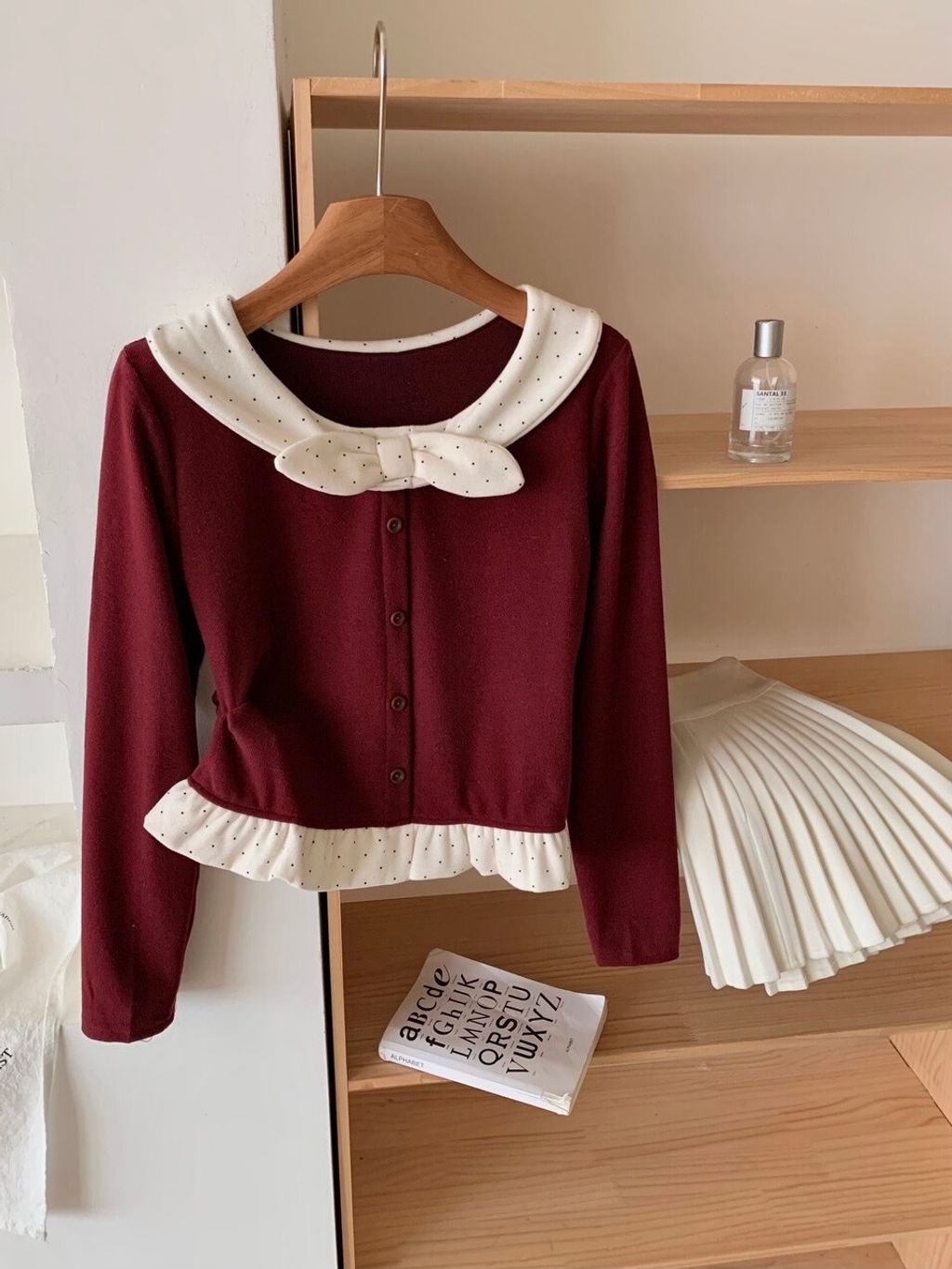 image_D92DB48A-E015-49F0-A7EB-C28E06D1B883_1763725386