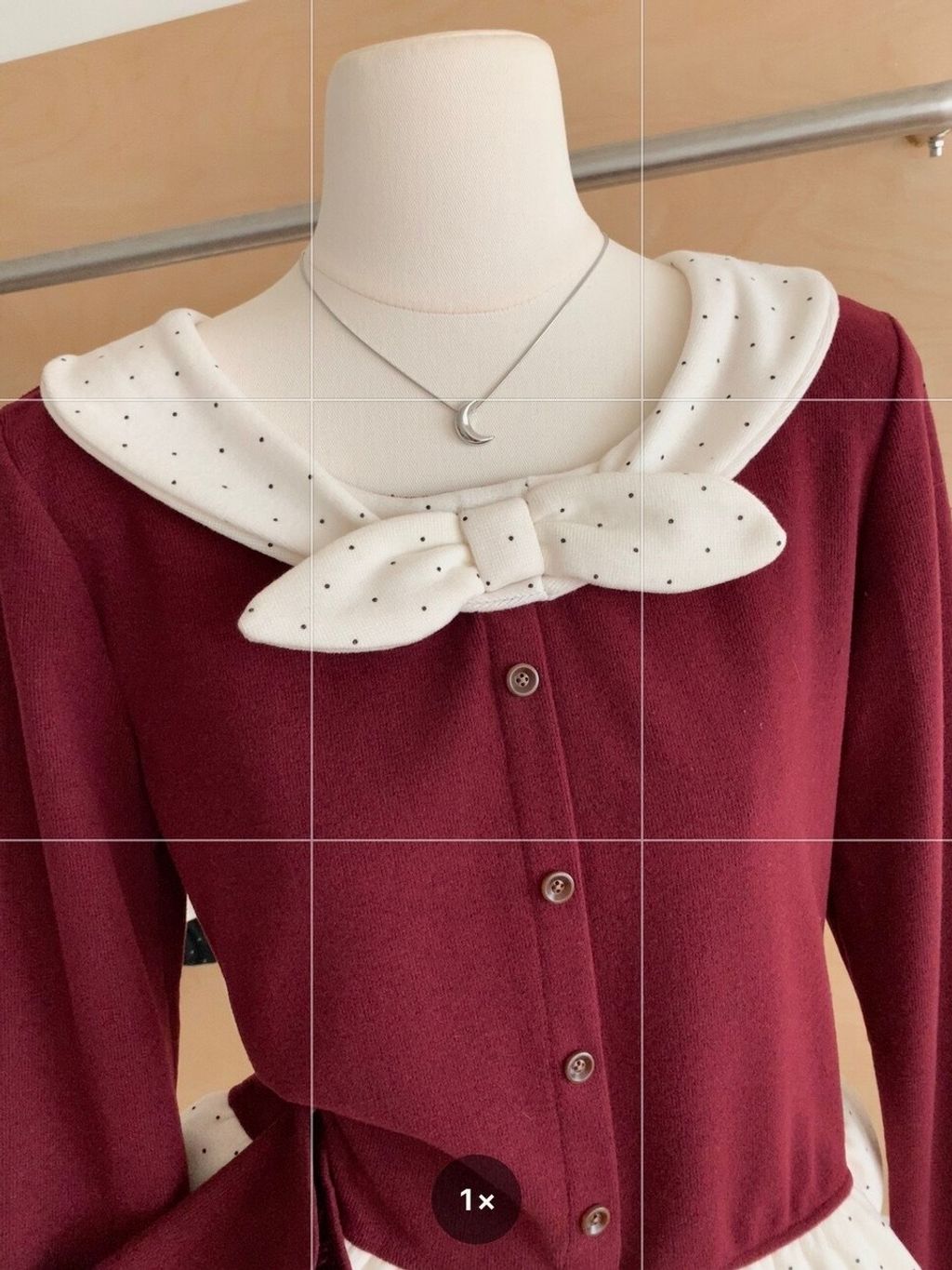 image_12E517A3-195D-48E8-9459-D6767D9B5E66_1763725386