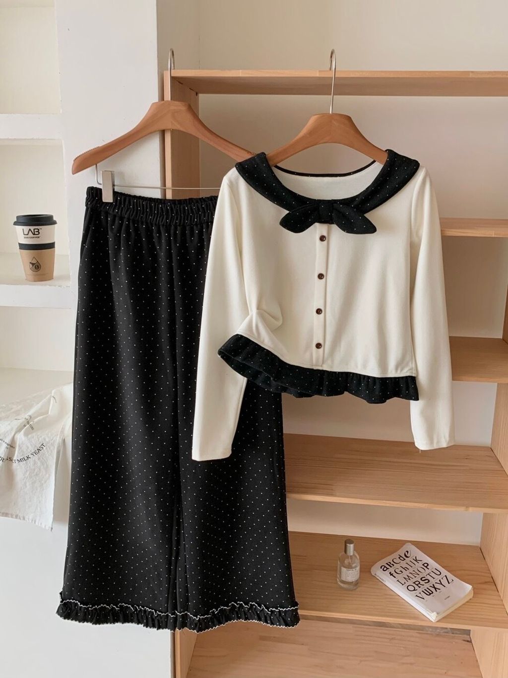 image_F6AF2EDA-EF44-4E0C-B76B-A79100E19194_1763725386