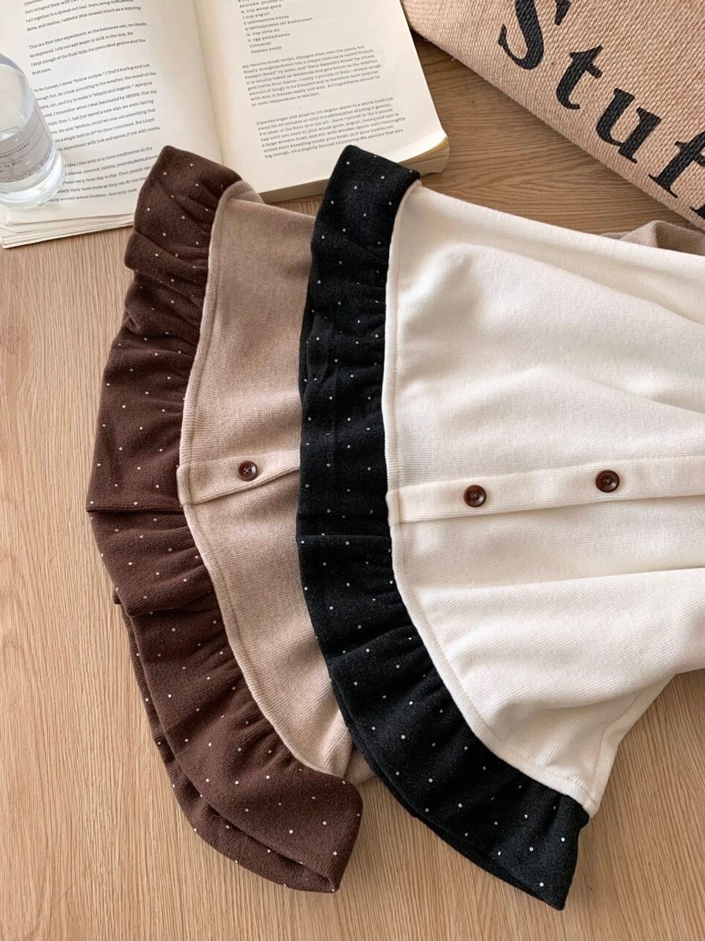 image_886B8F53-6BD9-4C49-B2B6-0717255F3809_1763725386