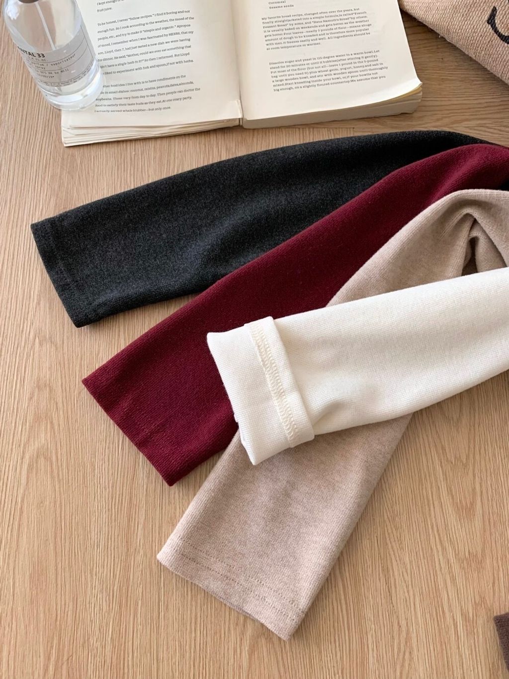 image_4BF1C743-9C3A-4DD5-B919-1B881535E868_1763725386