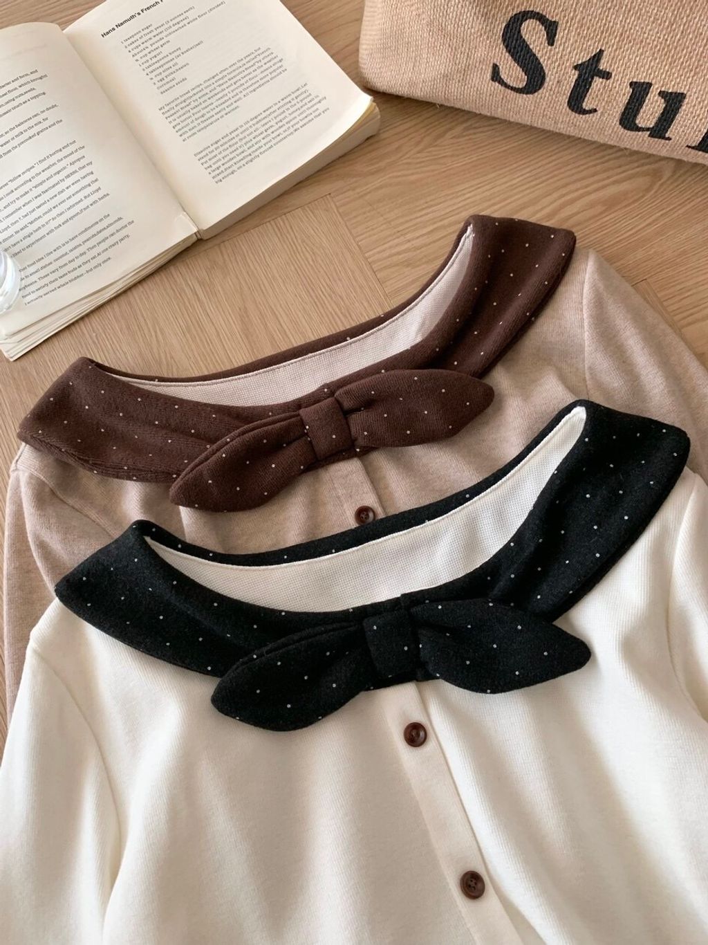 image_7FEA818E-30B5-4828-B223-EEB2080BFE2E_1763725386