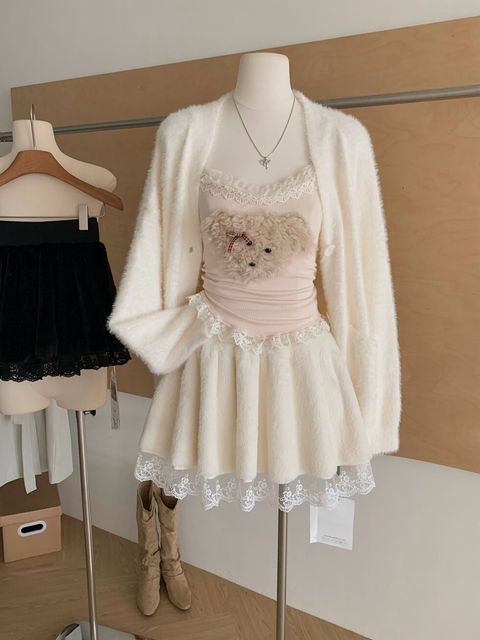 image_600F2FE8-6EF3-4B21-8253-DBD5F4CC9970_1763726293