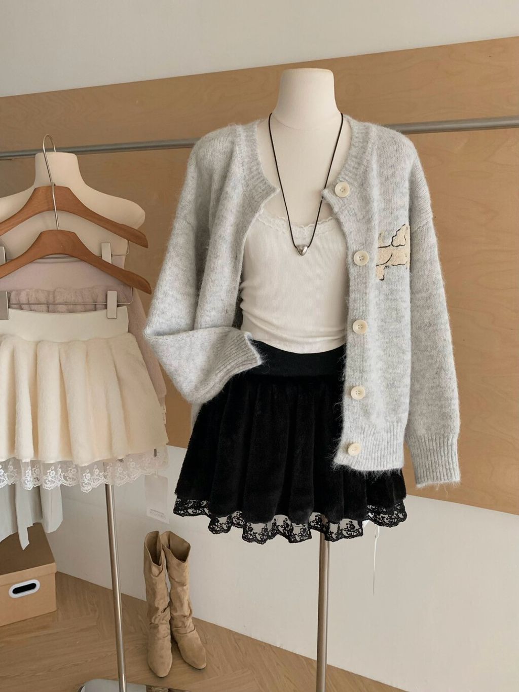 image_F36D3BA5-A0C9-4ACB-864E-2A6FABB2B7A6_1763726293