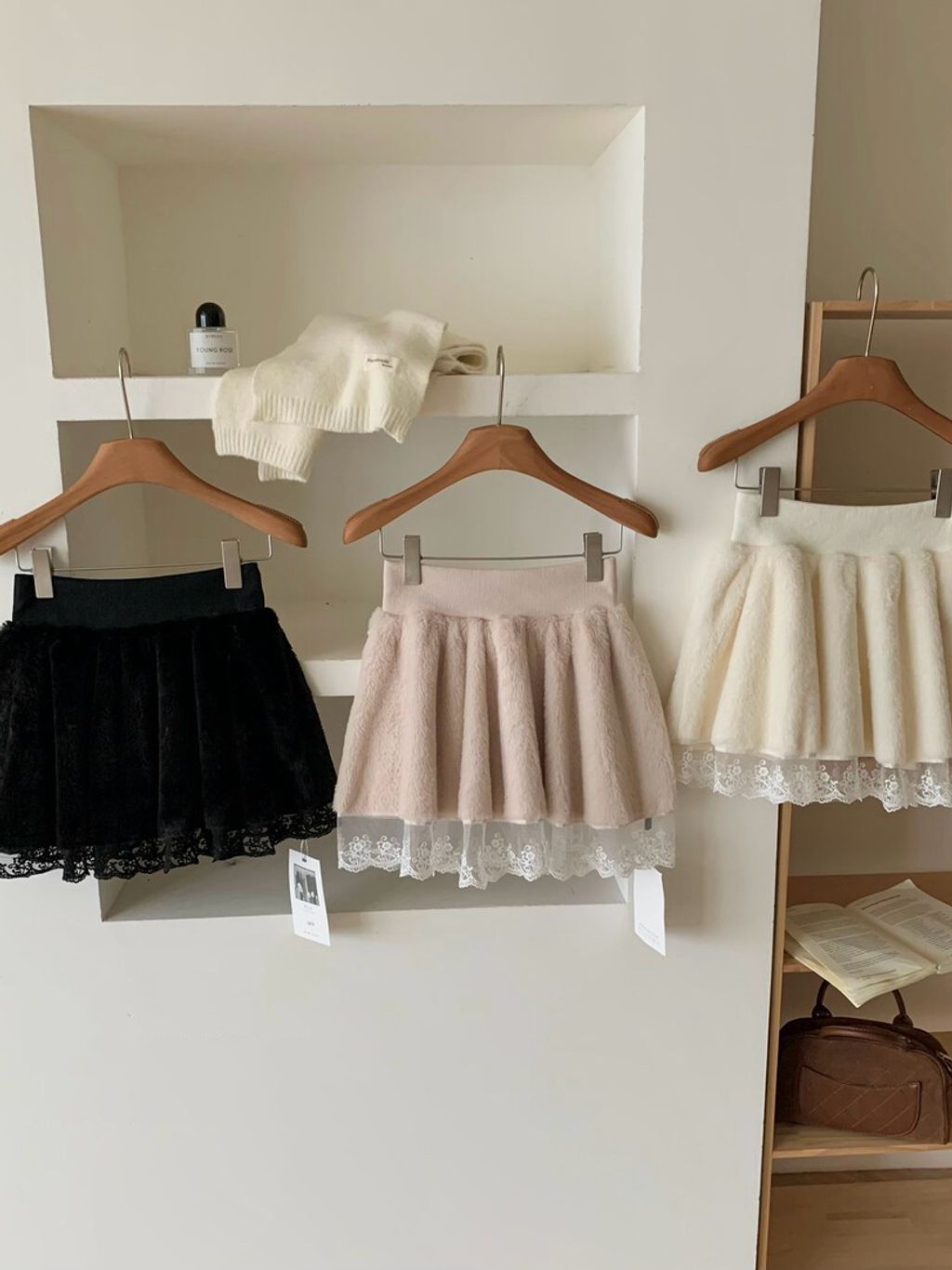 image_D442CB36-552E-4011-9327-1B6ED53688DD_1763726293