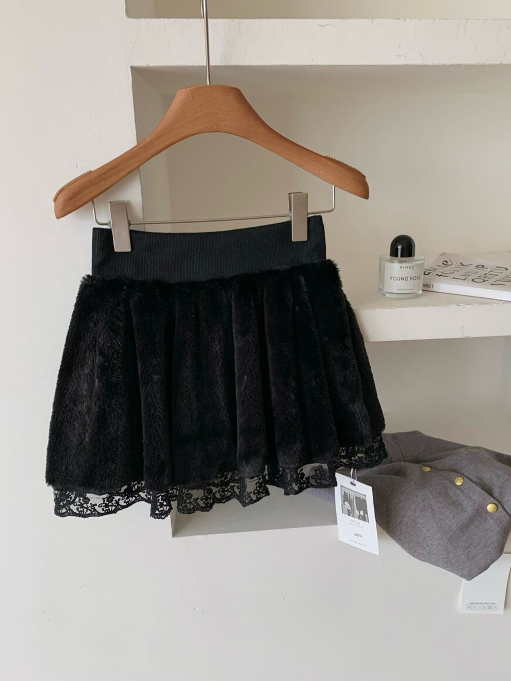 image_1591AE21-36C0-415A-BA73-D09711B60F51_1763726293