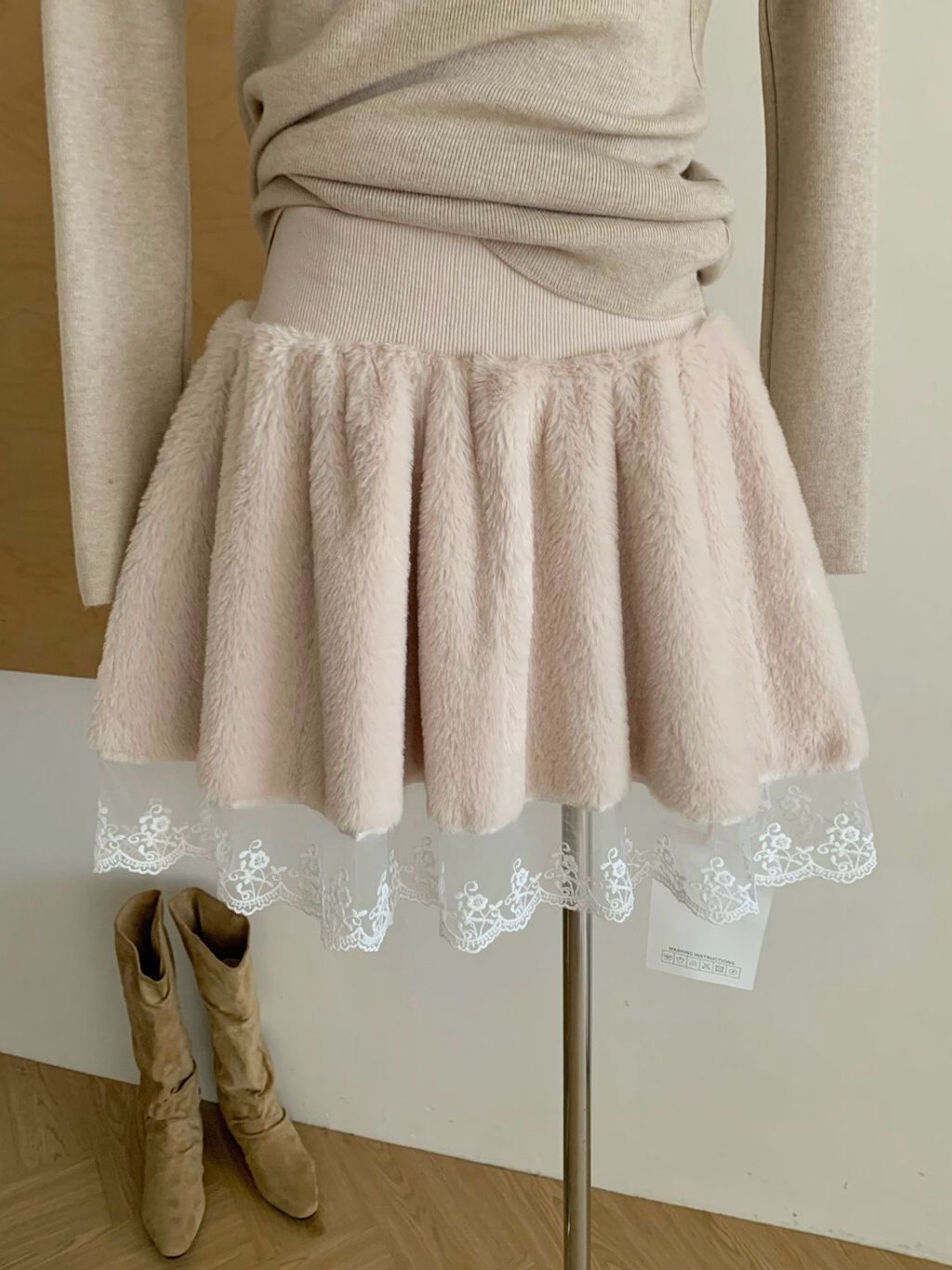 image_38A688F7-39C7-4D4B-9800-4E69D0A0271D_1763726293