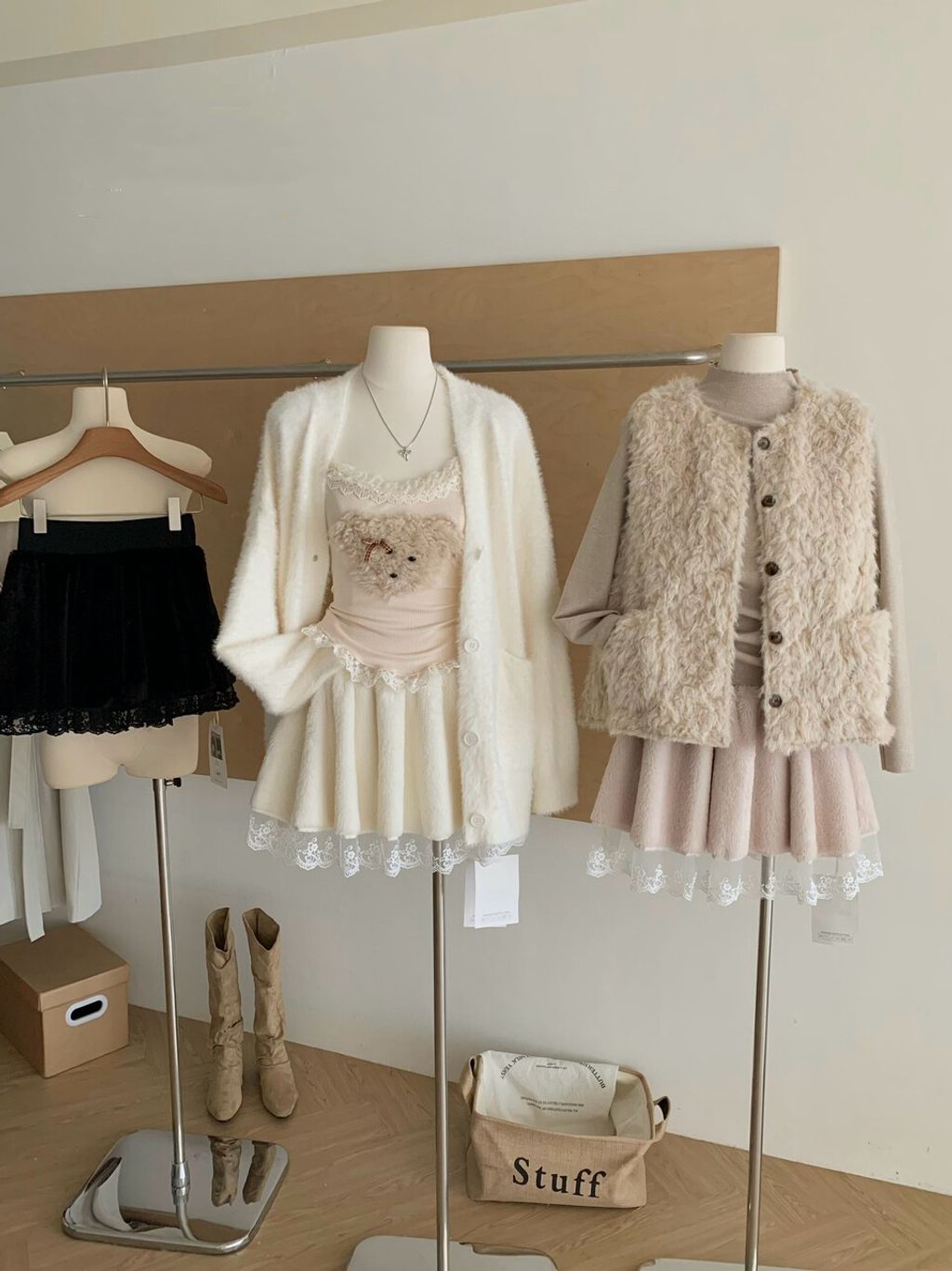 image_0FFE956B-9742-460D-BCF0-306EF740006C_1763726293