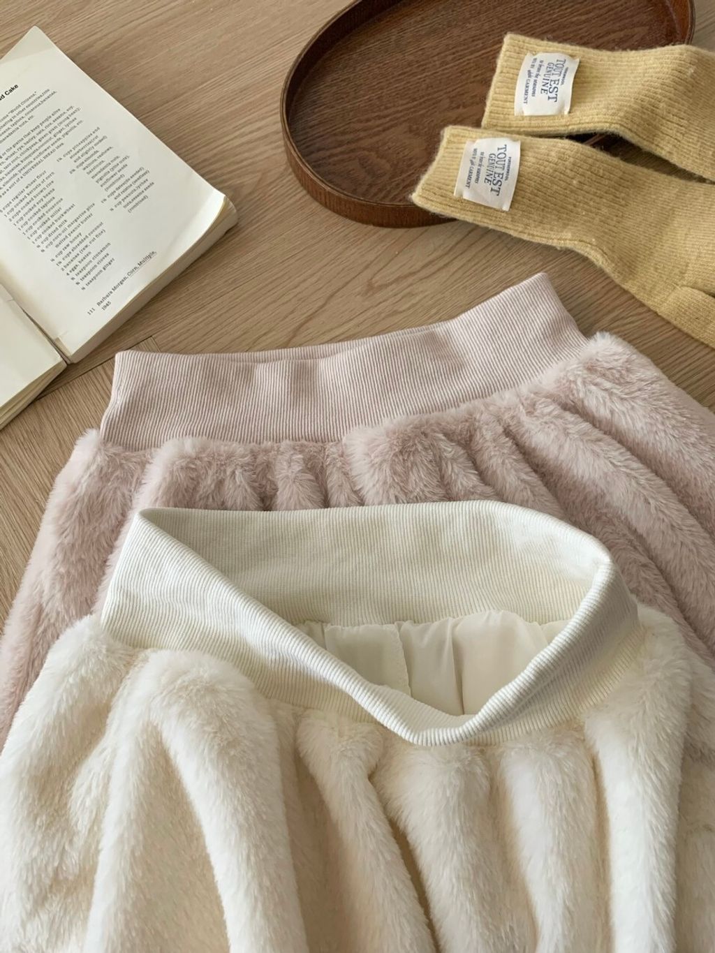 image_CCC2290D-C854-407A-8D72-9BA868DA1C2F_1763726293