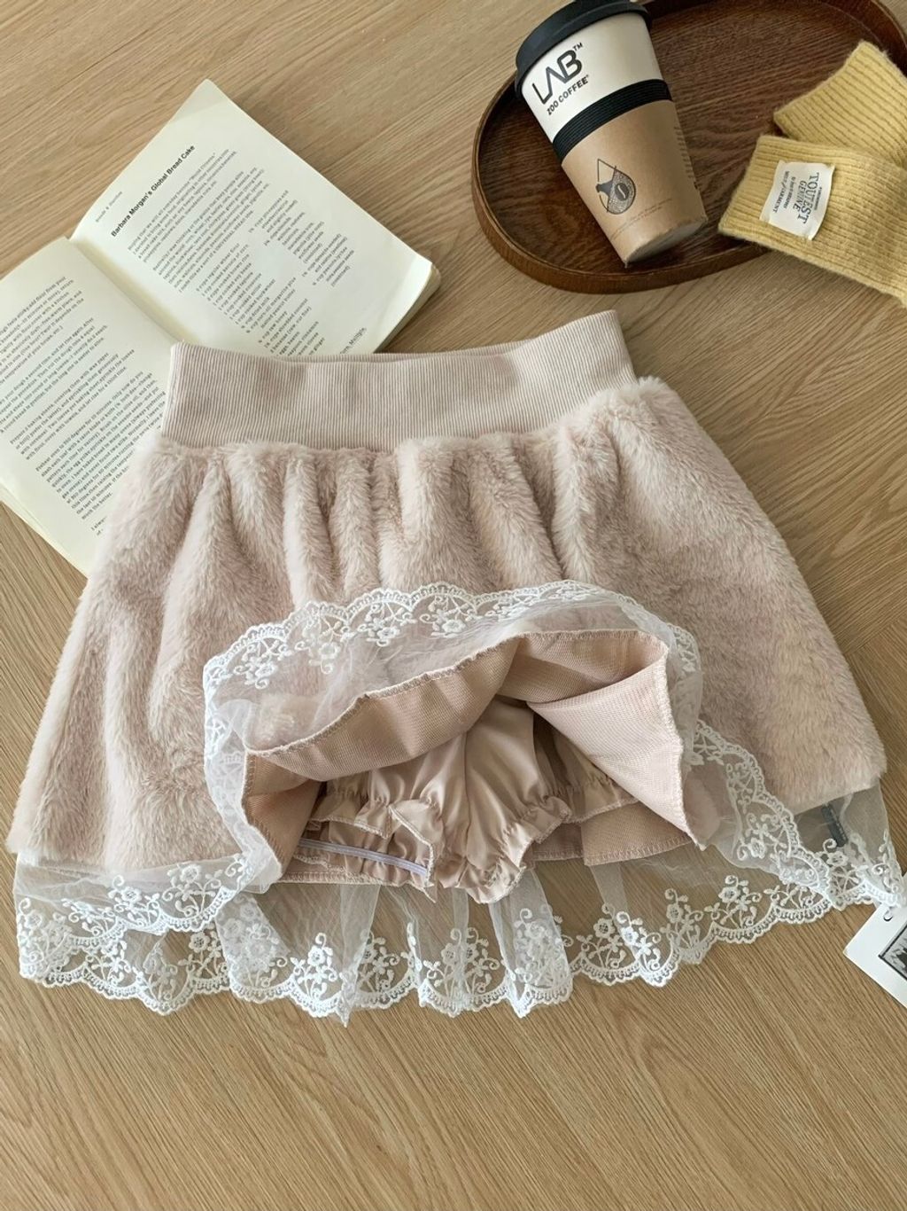 image_E58FAE73-4A99-4644-9E8F-06C110B81C2D_1763726293