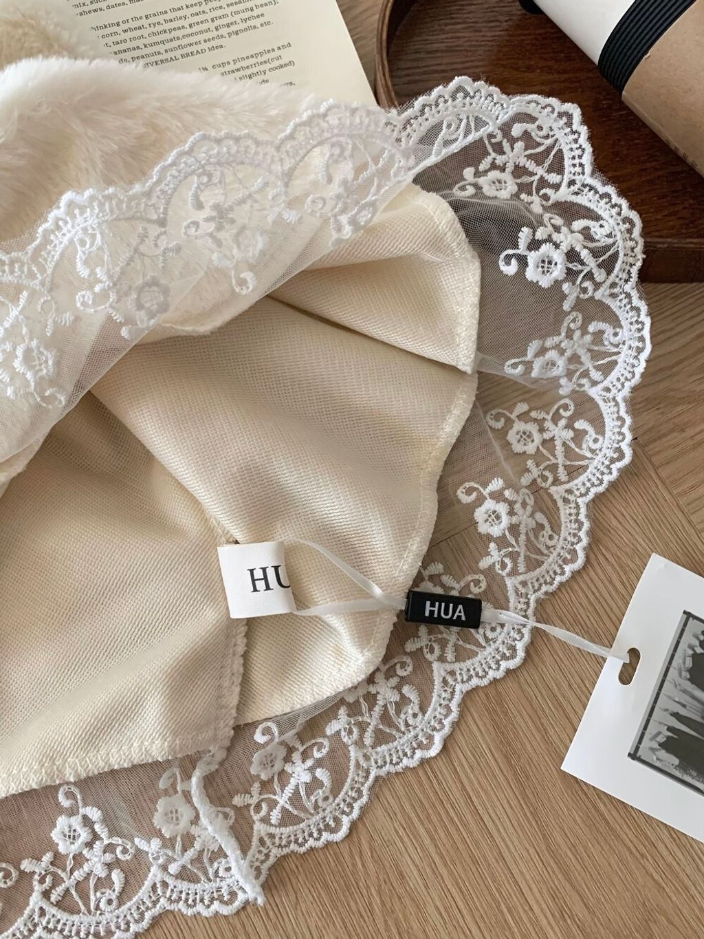 image_3A1432E2-63CA-4749-BF9E-35F6DE6C0563_1763726293