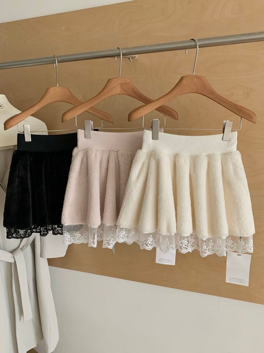 image_2D7B0674-6D7F-429C-8556-21D5ACB6EC2D_1763726293