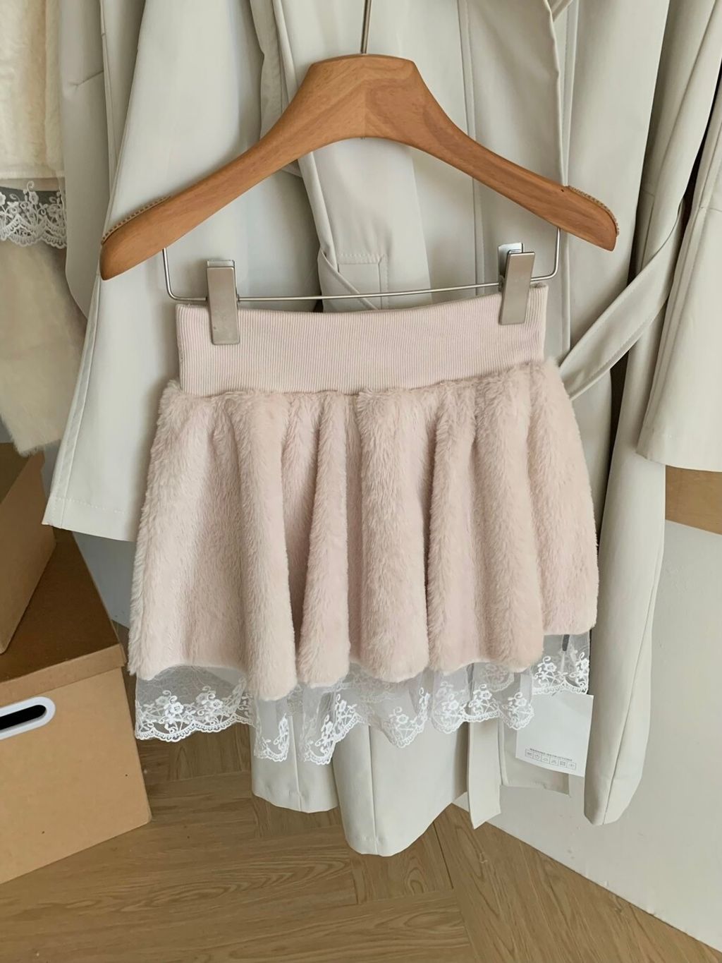 image_8A74279C-AD1E-4BA7-9693-009EF48A11FD_1763726293