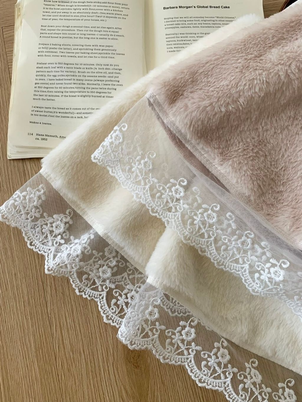 image_D7871426-2F6B-4E9E-850C-294D20C105A9_1763726293