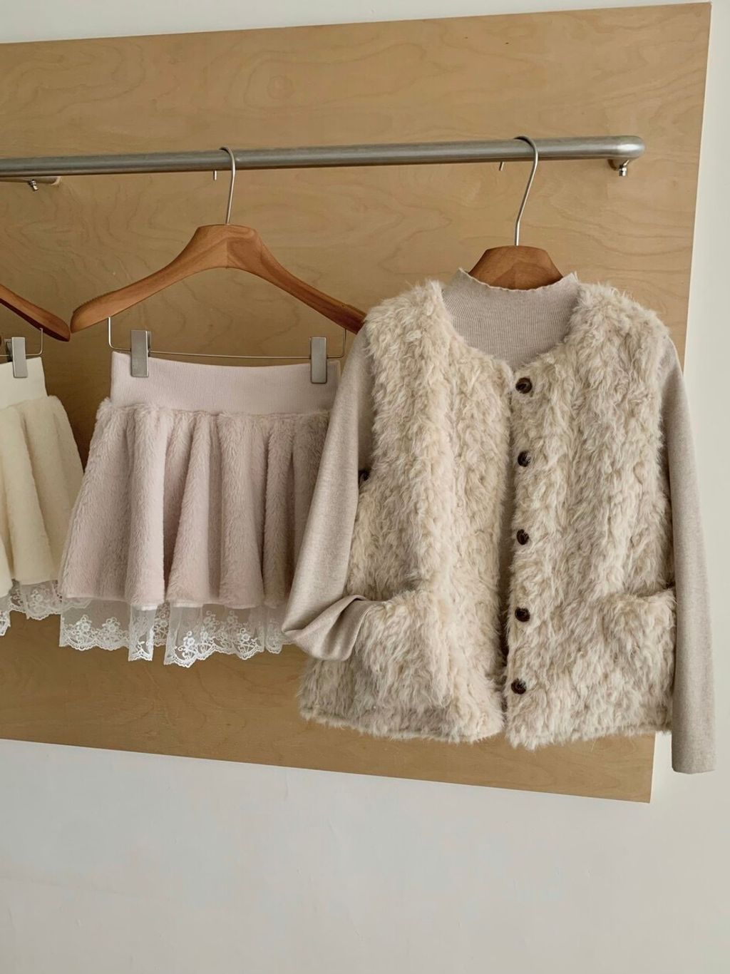 image_BFE1F6E8-3FF8-4376-A7C3-FC4CE9F78688_1763726293