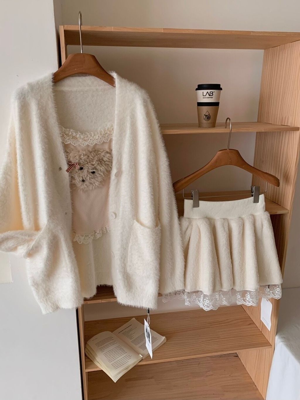 image_74E86EC6-3DA7-4C26-999E-D3D56D19C9C0_1763726293