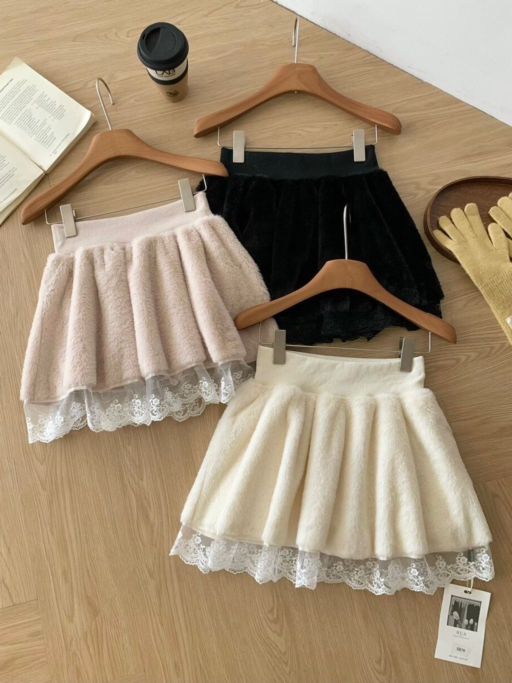 image_F4C0BB76-F57E-48F7-887D-4A9CBAF23F95_1763726293