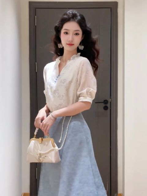 image_3CA6BC31-DED6-4AD1-9E43-8C1D440050E1_1763730361